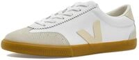 VEJA Volley Sneaker