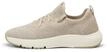 Marc O'Polo Sneaker Model Leila
