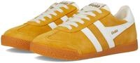 Gola, Elan CLB538, Sun/White, 37,5 (Mujer)