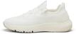Marc O'Polo Sneaker Model Leila