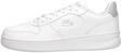 Lacoste L001 Wit