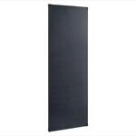 ECTIVE Solarpanel BSP 190 Black Lightweight &ndash; Ultraleichtes 190 W 5,27 A 60