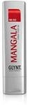 Glynt MANGALA Fire Red Color Fresh up, 200 ml