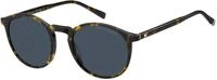 TOMMY HILFIGER TH 2267/S HAVANA 51