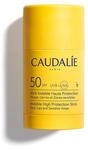 Caudalie Unsichtbarer Sonnenstick Hoher Schutz LSF50-15G