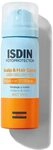 ISDIN Scalp & Hair Spray SPF 50 (50 ml) | Unsichtbarer Sonnenlichtschutz f&uuml;r Haare