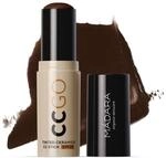 M&Aacute;DARA CC GO Tinted Ceramide CC Stick SPF30#100 Mocha -