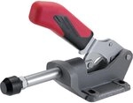 Schwerer Schubstangenspanner 6842 Gr