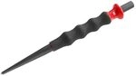 FACOM K&ouml;rner mit Griff Antrieb.8 mm,L&auml;nge 185 mm, 1 St&uuml;ck, 255.G8