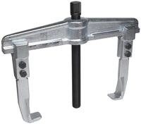 SW-Stahl 10825L Universal Abzieher, 2-armig 80-350 mm