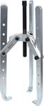KS Tools 630.3608 Universal-Abzieher 3-armig, 50-500mm, Haken 500mm