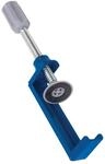 Kreg Pocket-Hole Jig Klemme - Sicherer Halt f&uuml;r Pocket-Hole Jig Modelle...