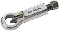 SW-Stahl 11005L Mutternsprenger bis 24 mm