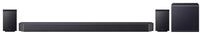 Samsung HW-Q995GH / Q990H Q-Series 11.1.4-Kanal Surround-Soundbar f&uuml;r TVs,