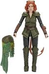 Dungeons & Dragons Ehre unter Dieben Golden Archive Doric, 15 cm gro&szlig;e Action-Figur