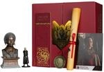 McFarlane Toys - House of the Dragon Collector Box Rhaenyra Targaryen