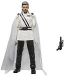 Star Wars The Black Series Direktor Orson Krennic (Paradeuniform), Andor Action-Figur