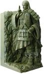 Naruto Figure Life PVC Statue/Buchst&uuml;tze The Final Valley: Hashirama Senju 19...
