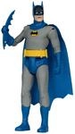 McFarlane Toys DC Retro Super Friends Action Figure Bizarro Batman 15 cm