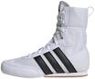 adidas Unisex Kids Box HOG Kids Classic