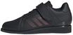 adidas Men's APWR Perfect 3 Gewichtheberschuhe