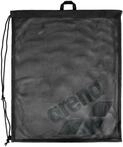 Worek Arena One Go Mesh Bag