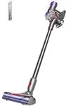Dyson V8 Origin Kabelloser Staubsauger 2026, 130 AW, bis zu 40 Min Laufzeit, Motorbar
