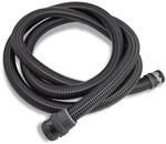 Saugschlauch 35 mm x 4 m f&uuml;r MENZER Sicherheitssauger VCL 530/550 PRO