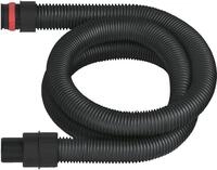 Bosch 1x Saugschlauch, &Oslash;35 mm, 3,1 m | L&auml;nge mm,