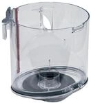 Transparenter Kr&uuml;mmer f&uuml;r Dyson DC23 DC23T2 DC32 DC-23 DC-23T2 DC-32