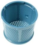 Rowenta FS-91000033244 Filter FS910033244 Staubsauger