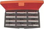 Sg40 Vaso Set 1/2 Deep