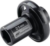 Ingersoll Rand S64M21L-PS1 Profi-Steckschl&uuml;sselset - PowerSocket, 21mm,
