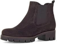 Gabor Damen Chelsea Boots, Frauen Stiefeletten,Best