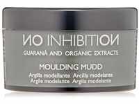 No Inhibition Moulding Mudd 75ml