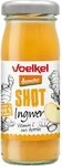 Voelkel Shot - Ingwer 95ml (6er Pack)
