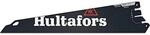 HULTAFORS-590913-Hoja Serrucho BX-22-9