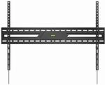 Gembird TV-Wandhalterung f&uuml;r 43&rdquo;-100&rdquo; Bildschirme, stabile...
