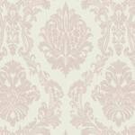 Erismann Tapete | Kollektion Versailles | 10288-02 | Vliestapete |...