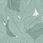 Erismann Tapete | Kollektion Collage | 10381-07 | Vliestapete | Muster/Motive | 0.53
