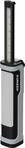 Kunzer PL-TSK LED-Arbeitslampe mit Kopfstrahler und ausziehbarem Licht - 500...
