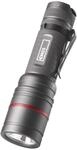 EMOS - CREE-LED-Metall-Taschenlampe Ultibright 70 mit Fokusfunktion - 2 Lichtmodi-