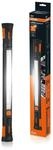 Osram LEDIL407 LEDinspect UTILITY1000, Inspektionsleuchte, 6500K,...