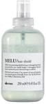 Davines Essential Haircare Melu Hair Shield Haarschutz, 250 ml