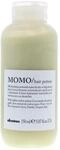 DAVINES Haircare Haarekonzentrat, 1er Pack (1 x 0.15 kg)