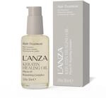 L'ANZA Keratin-Heil&ouml;l-Behandlung, 100ml