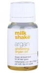 milk_shake Glistening Argan&ouml;l, 10 ml