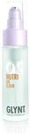 Glynt NUTRI Oil Elixir, 30 ml, Unparf&uuml;miert