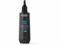 Goldwell Dualsenses Men aktivierendes Kopfhaut-Tonic für alle Haartypen, 150 ml