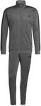 adidas Men's DAYREADY TRAININGSANZUG